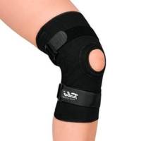 Rodillera abierta Calor System Turbo Work 856 Rodillera abierta Calor System Turbo Work 856