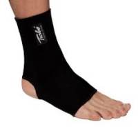 Tobillera Calor System Turbo Work 854 Tobillera Calor System Turbo Work 854