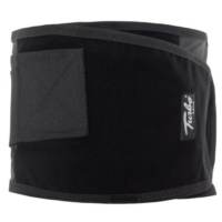 Faja lumbar Turbo Basic 842 Faja lumbar Turbo Basic 842