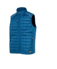 Chaleco Windprotex Helsinki J'hayber Chaleco Windprotex Helsinki J'hayber