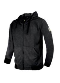 Chaqueta Strech Munich J'hayber Chaqueta Strech Munich J'hayber