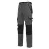 Pantalón ultrarresistente Texas J'hayber Gris