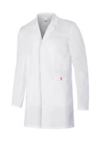 Bata corta Stretch Velilla 539008S Bata corta Stretch Velilla 539008S