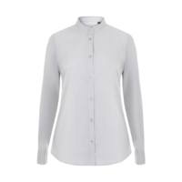 Camisa Popelín para mujer Velilla 405015S Camisa Popelín para mujer Velilla 405015S