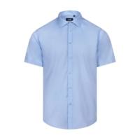 Camisa manga corta Velilla 405008 Camisa manga corta Velilla 405008