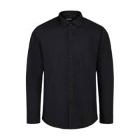 Camisa de manga larga Velilla 405009 Camisa de manga larga Velilla 405009