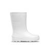 Botas Antideslizantes Montana Feliz Caminar Lateral Botas Antideslizantes Montana Feliz Caminar Lateral