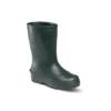 Botas Antideslizantes Montana Feliz Caminar Verde Botas Antideslizantes Montana Feliz Caminar Verde