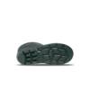 Botas Antideslizantes Montana Feliz Caminar Verde Suela Botas Antideslizantes Montana Feliz Caminar Verde Suela