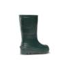 Botas Antideslizantes Montana Feliz Caminar Verde Talón Botas Antideslizantes Montana Feliz Caminar Verde Talón