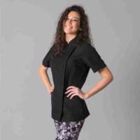 Chaqueta de hostelería Paz Garys 9486 Chaqueta de hostelería Paz Garys 9486