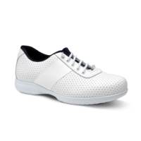 Zapato sanitario Sport Nadal Feliz Caminar Zapato sanitario Sport Nadal Feliz Caminar