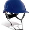 Casco de Protección Mountain SteelPro 2088-CMV Azul Casco de Protección Mountain SteelPro 2088-CMV Azul