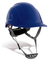 Casco de Protección Mountain SteelPro 2088-CMV Casco de Protección Mountain SteelPro 2088-CMV