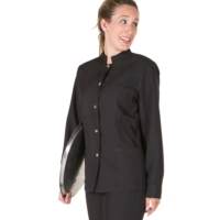 Chaqueta Hostelería de Mujer Garys 9632 Chaqueta Hostelería de Mujer Garys 9632