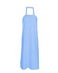 Delantal de Elastómero Evan Garys 1262 Delantal de Elastómero Evan Garys 1262