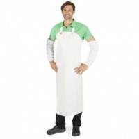 Delantal de Nitrilo Ares Garys 1261 Delantal de Nitrilo Ares Garys 1261