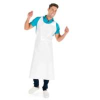 Delantal Poliuretano Peter Garys 1265 Delantal Poliuretano Peter Garys 1265