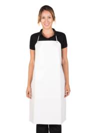 Delantal Polipropileno Hule Garys 1250 Delantal Polipropileno Hule Garys 1250