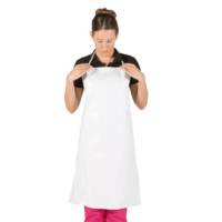 Delantal Pvc/Algodón Skay Garys 1240 Delantal Pvc/Algodón Skay Garys 1240