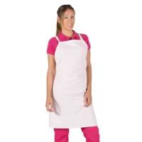 Delantal PVC Rizo Garys 1150 Delantal PVC Rizo Garys 1150