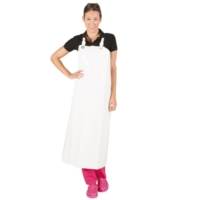 Delantal de Vinilo Aure Garys 1263 Delantal de Vinilo Aure Garys 1263