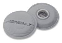 Filtros con carbón activo SteelPro 2288-FP3 CA Filtros con carbón activo SteelPro 2288-FP3 CA