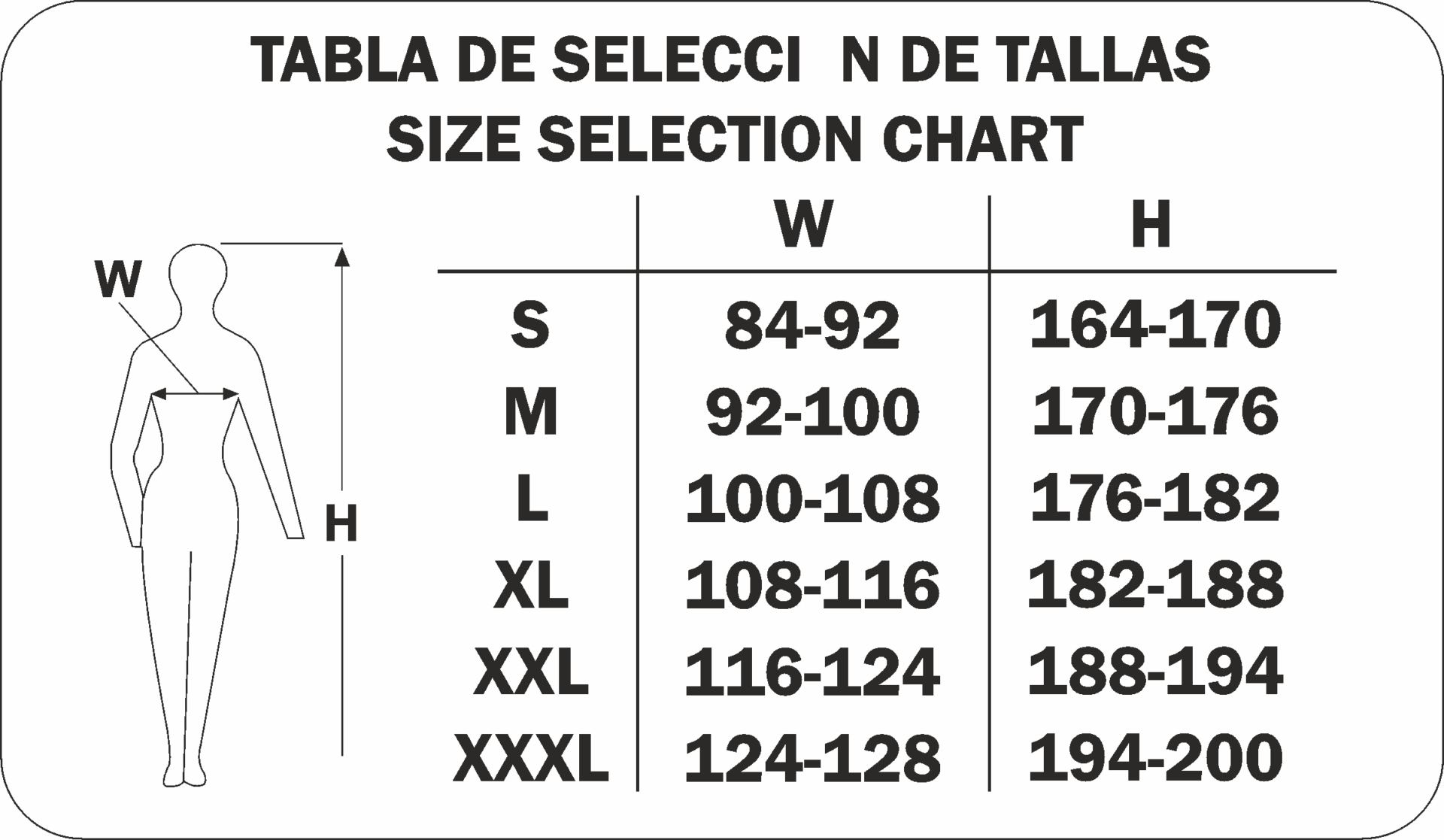 GUIA 188-TAI MARCA