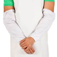 Manguito Sarga Garys 4862 Manguito Sarga Garys 4862