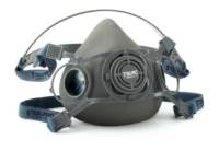 Semi Máscara Breath SteelPro 2288-SE Semi Máscara Breath SteelPro 2288-SE