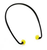 Tapón Auditivo con Banda Banded Steelpro 1988-TB Tapón Auditivo con Banda Banded Steelpro 1988-TB