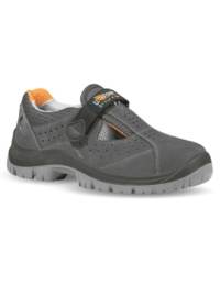 Zapato de Seguridad U-Power Magic