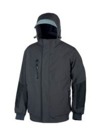 Chaqueta Soft Shell Blaze U-power Chaqueta Soft Shell Blaze U-power