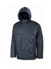 Parka Laboral Snow U-Power Parka Laboral Snow U-Power