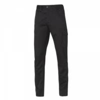 Pantalón Elástico Alabama J'Hayber Pantalón Elástico Alabama J'Hayber