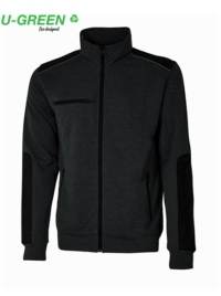Chaqueta laboral Snug U-Power Chaqueta laboral Snug U-Power