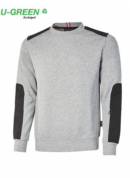 https://www.distincion.eu/wp-content/uploads/2020/06/SUDADERA-LABORAL-DIKE-GRIS-CLARO-U-POWER-DISTINCION.jpg