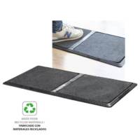 Alfombra Desinfectante Yoner 2597 Alfombra Desinfectante Yoner 2597