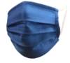 Mascarilla Higiénica Reutilizable M150 Steelgen Mascarilla Higiénica Reutilizable M150 Steelgen