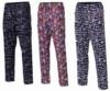 Pantalones de Cocina Estampados 7012 Gary's