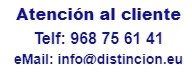 Contacto