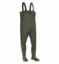 Vadeador de Seguridad Oyster2 Deltaplus Vadeador de Seguridad Oyster2 Deltaplus