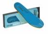Plantilla Infinity Comfort Insole J'Hayber MC1000 Plantilla Infinity Comfort Insole J'Hayber MC1000