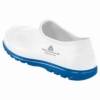 Zueco Antideslizante Healthic Deltaplus Talón Zueco Antideslizante Healthic Deltaplus Talón