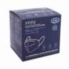 Mascarilla de Protección FFP2 CV-41 Caja Mascarilla de Protección FFP2 CV-41 Caja