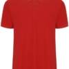 Polo Pegaso Premium Roly Rojo Polo Pegaso Premium Roly Rojo