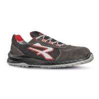 Zapato de Trabajo Demon ESD S1P SRC U-Power Zapato de Trabajo Demon ESD S1P SRC U-Power