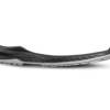 Zapato de Seguridad ESD S1P SRC U-Power Detalle Suela Zapato de Seguridad ESD S1P SRC U-Power Detalle Suela