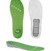Zapato de Seguridad ESD S1P SRC U-Power Plantilla Zapato de Seguridad ESD S1P SRC U-Power Plantilla