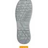 Zapato de Seguridad ESD S1P SRC U-Power Suela Zapato de Seguridad ESD S1P SRC U-Power Suela